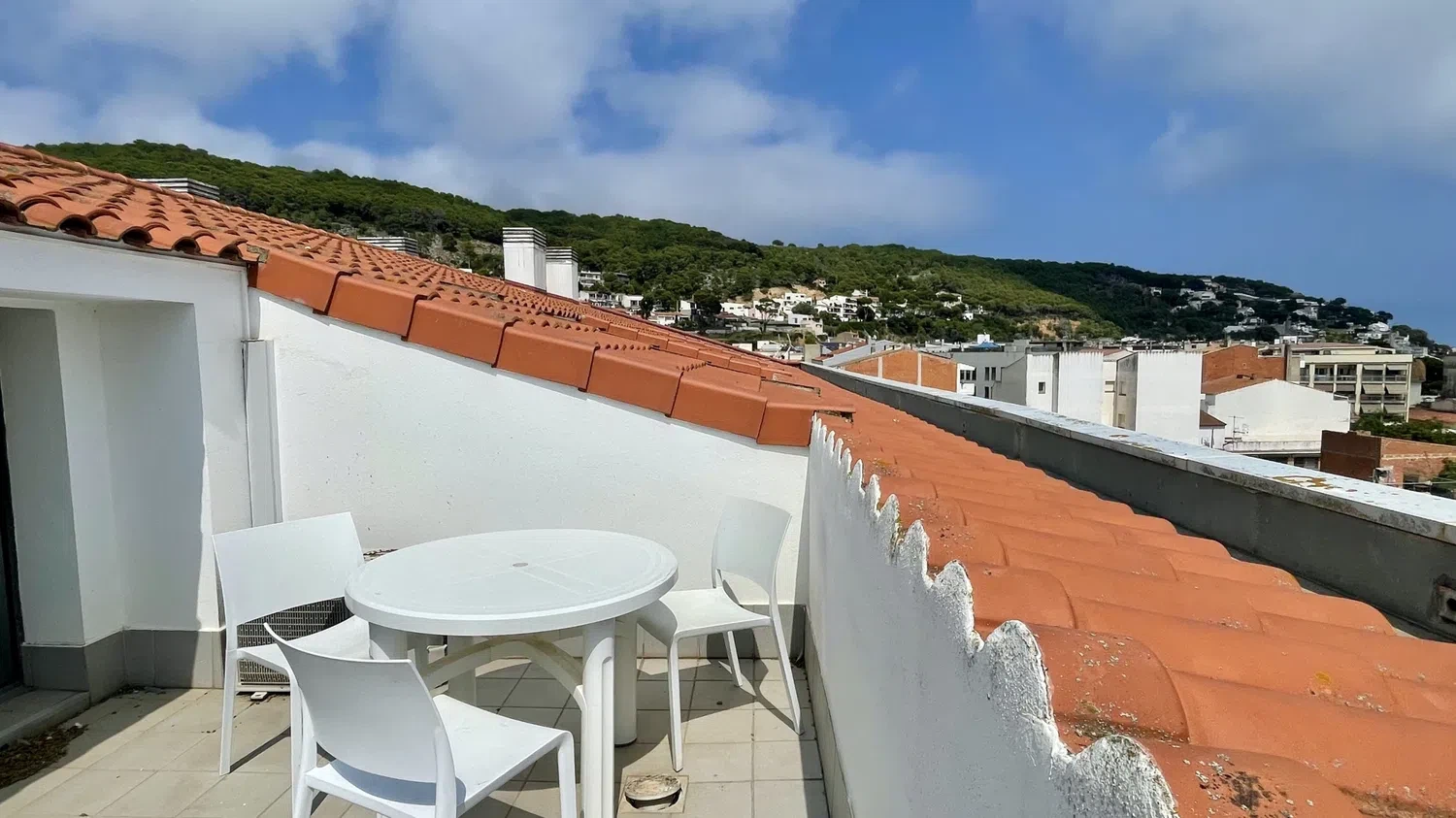 Alquilar Apartamento en Estartit DARSENA B 3-4 2304 imagen-4