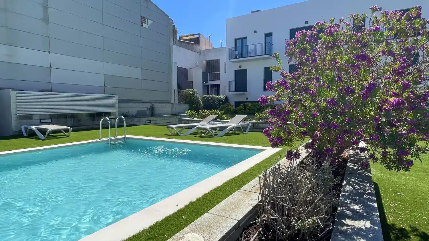 Alquilar Apartamento en Estartit DARSENA B 3-4 2304 imagen-27