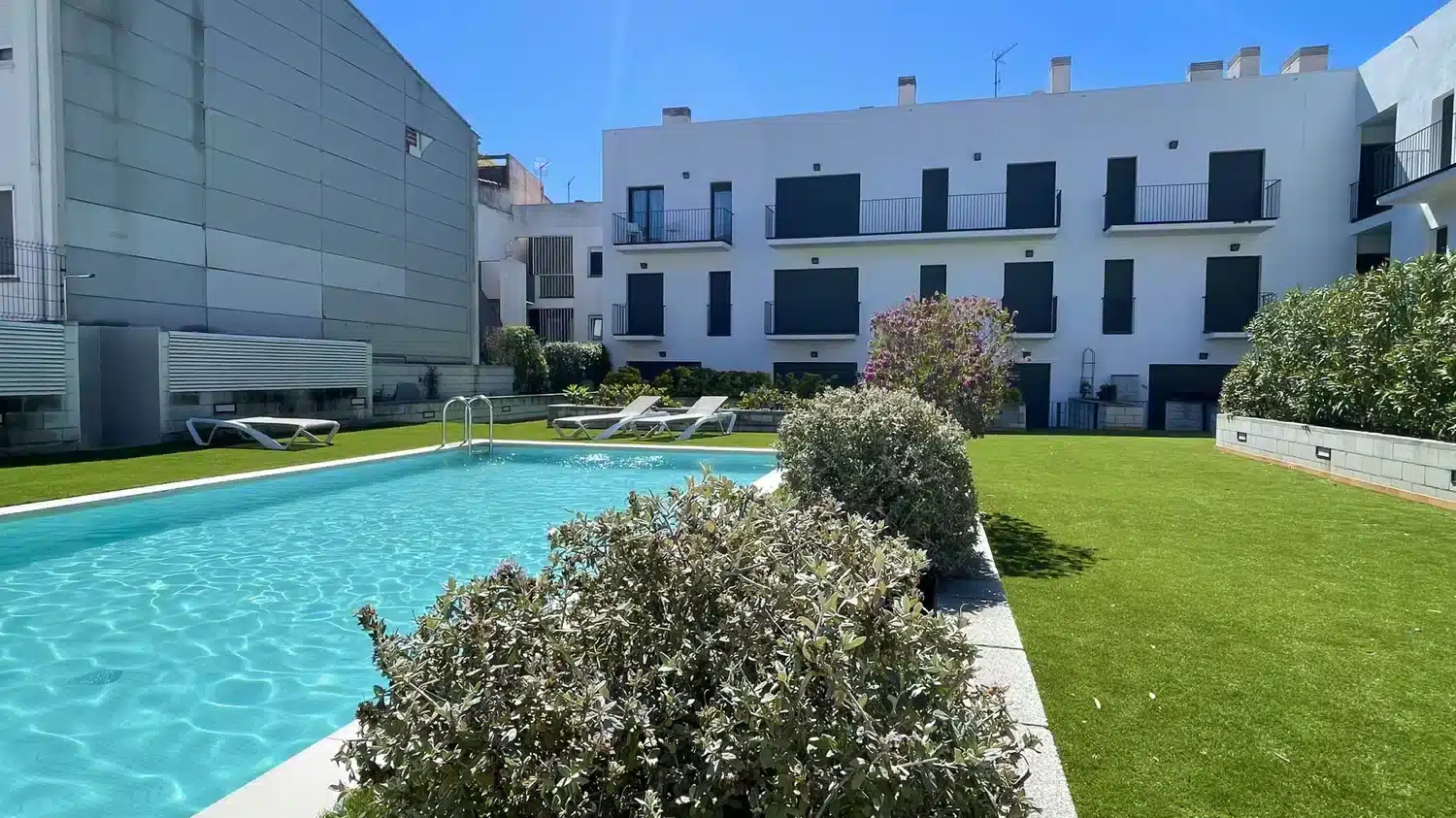 Alquilar Apartamento en Estartit DARSENA B 3-4 2304 imagen-25