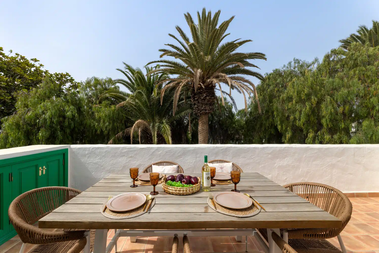 Alquilar Apartamento en Costa Teguise Oasis del Marinero by EscapeHome imagen-30