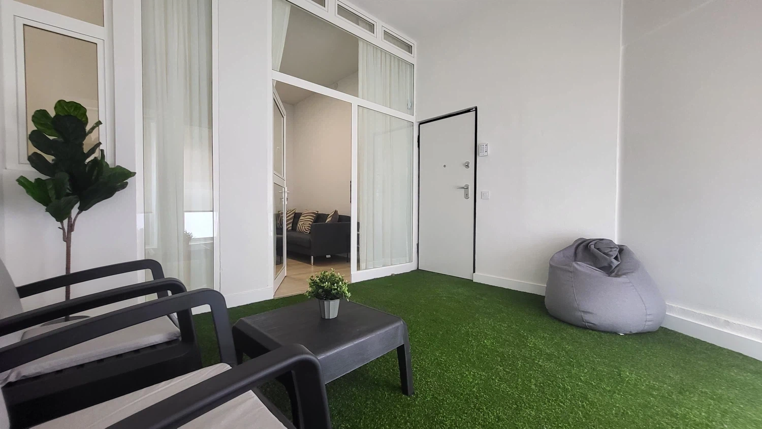 Alquilar Casa en Las Palmas de Gran Canaria Atlantic Nest By CanariasGetaway imagen-0