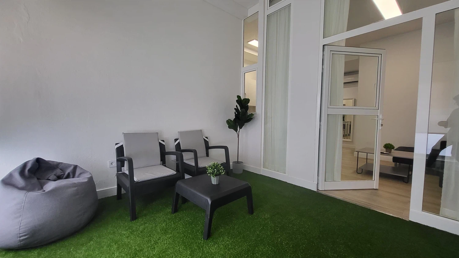 Alquilar Casa en Las Palmas de Gran Canaria Atlantic Nest By CanariasGetaway imagen-2