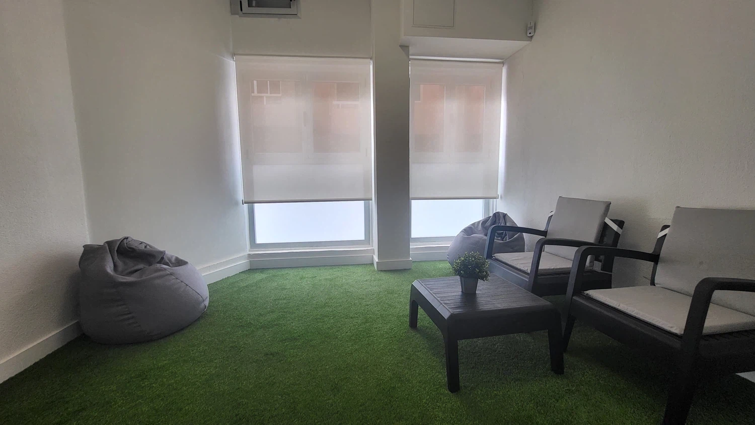 Alquilar Casa en Las Palmas de Gran Canaria Atlantic Nest By CanariasGetaway imagen-1