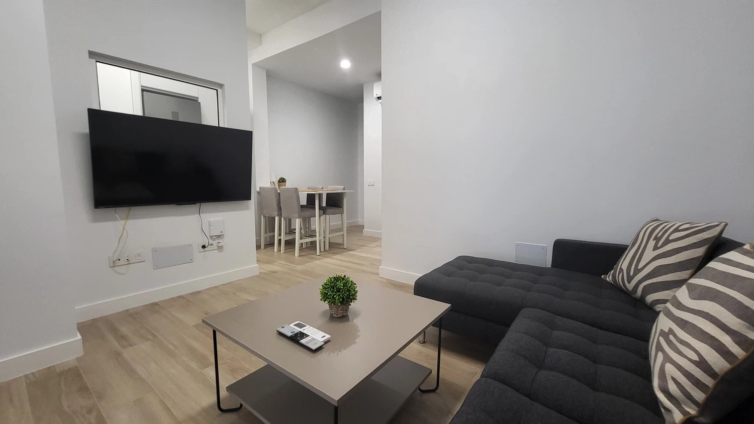 Alquilar Casa en Las Palmas de Gran Canaria Atlantic Nest By CanariasGetaway imagen-10