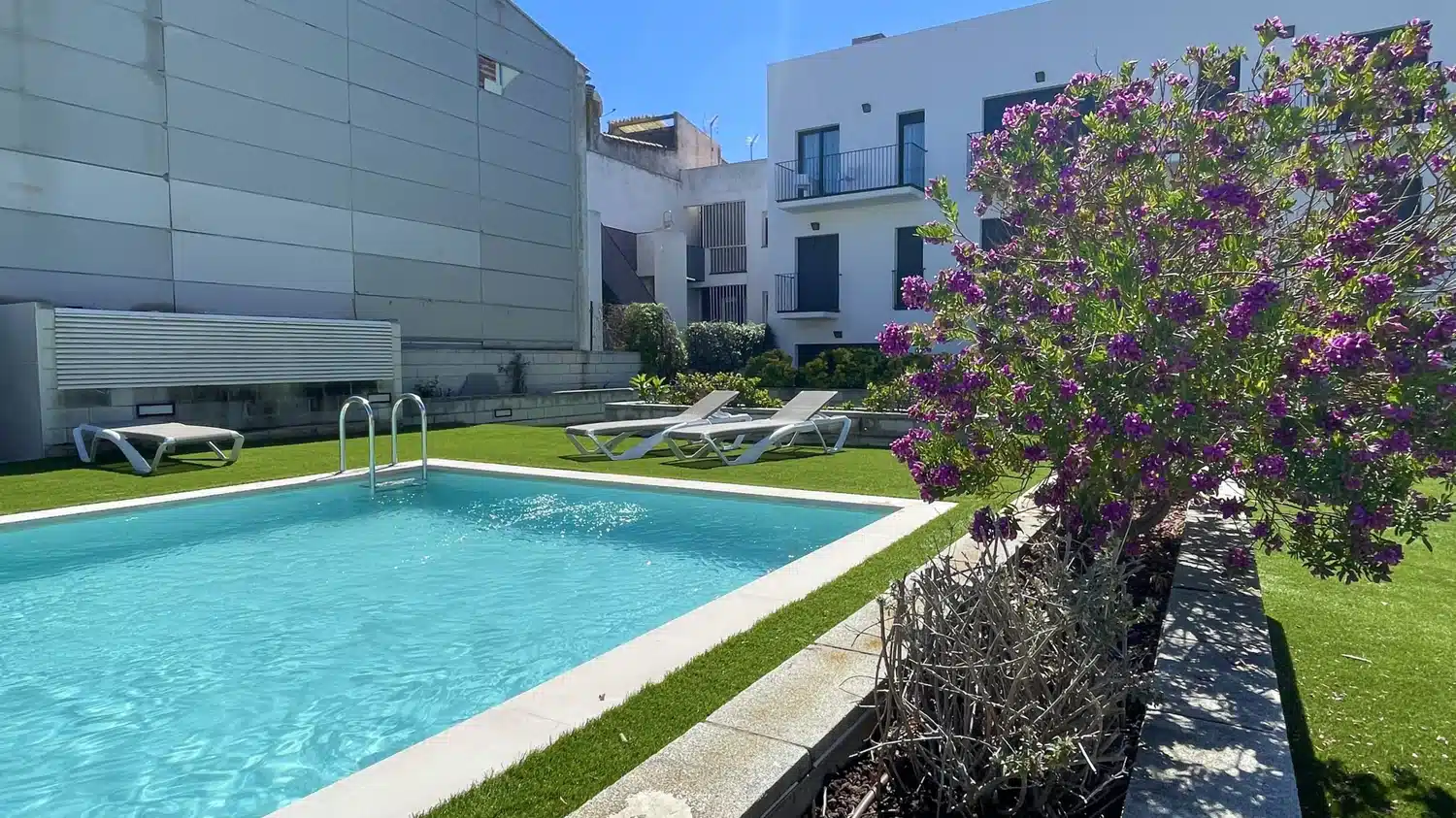 Alquilar Apartamento en Estartit DARSENA C 1-2 1102 imagen-4
