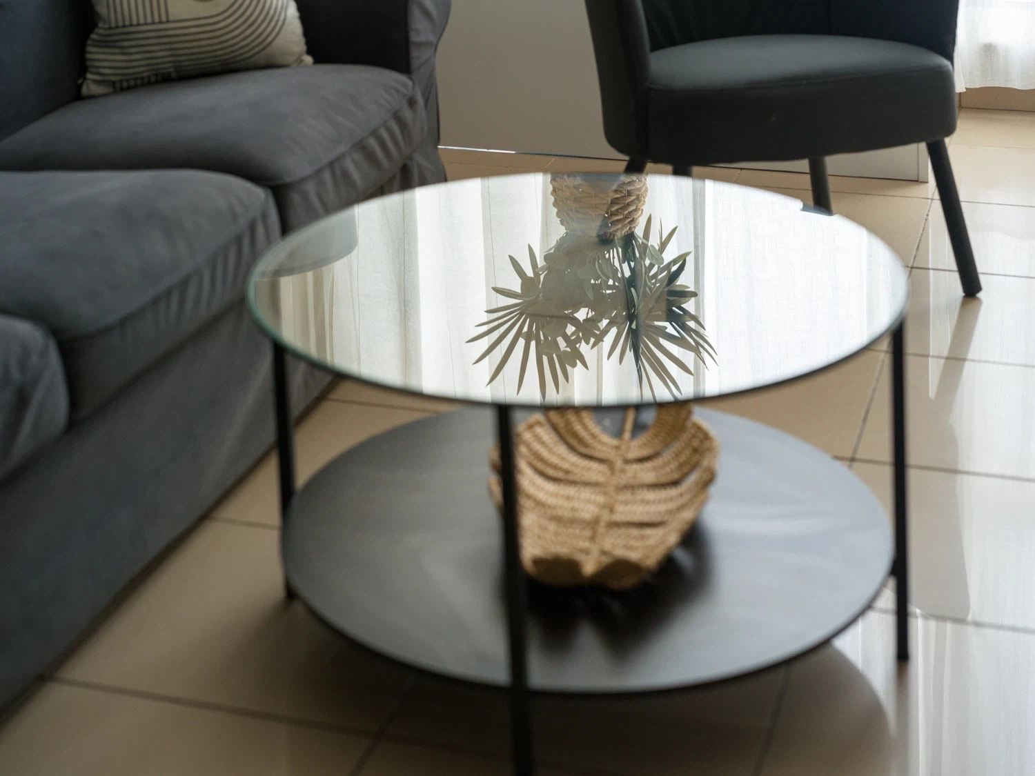 Alquilar Casa en Las Palmas de Gran Canaria Canteras City II imagen-31