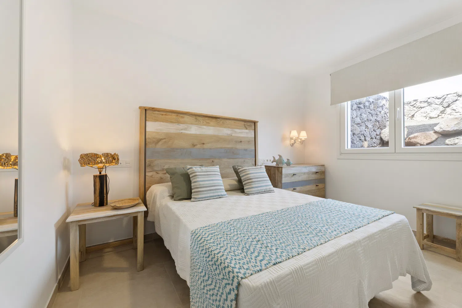 Alquilar Apartamento en  Ocean Confort (PA) by Escape Home imagen-3