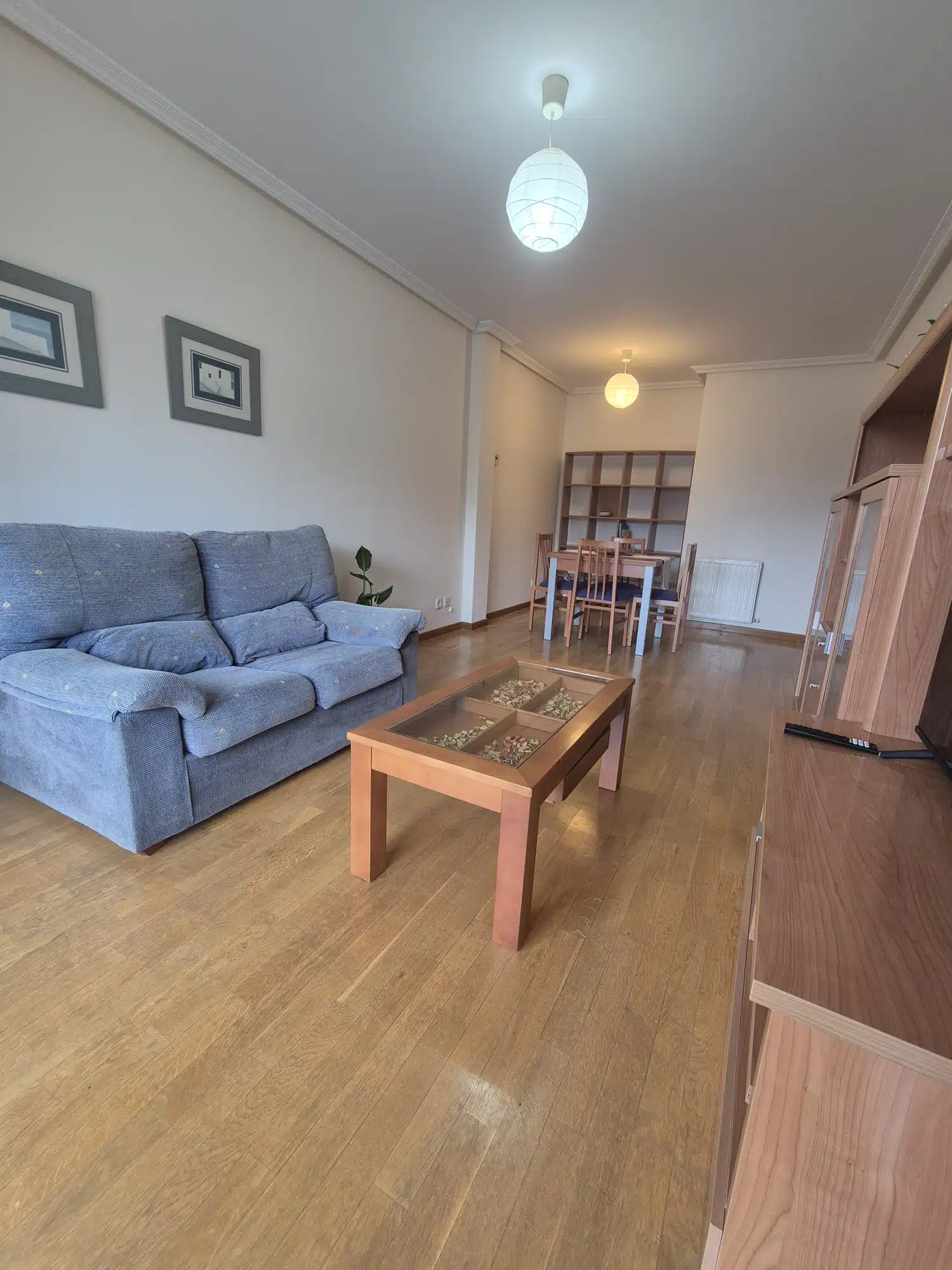 Alquilar Apartamento en Villaviciosa 212A Asueto Apartamento en Villaviciosa imagen-32