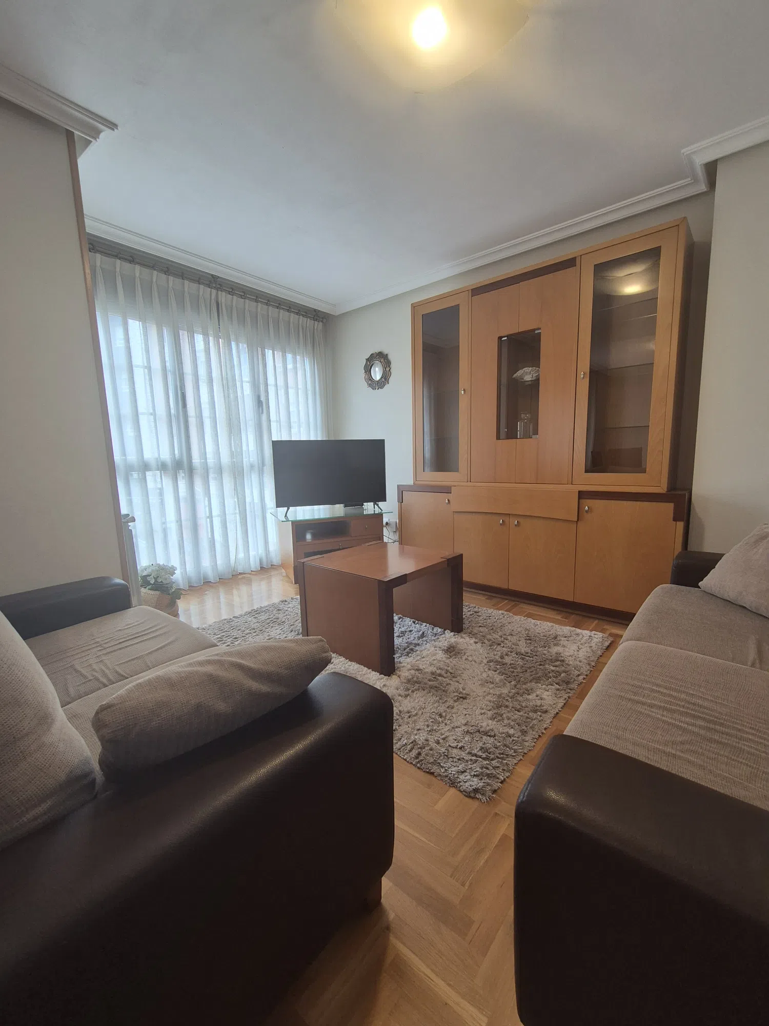 Alquilar Apartamento en Gijón 1B109 Apartamento Celine imagen-1