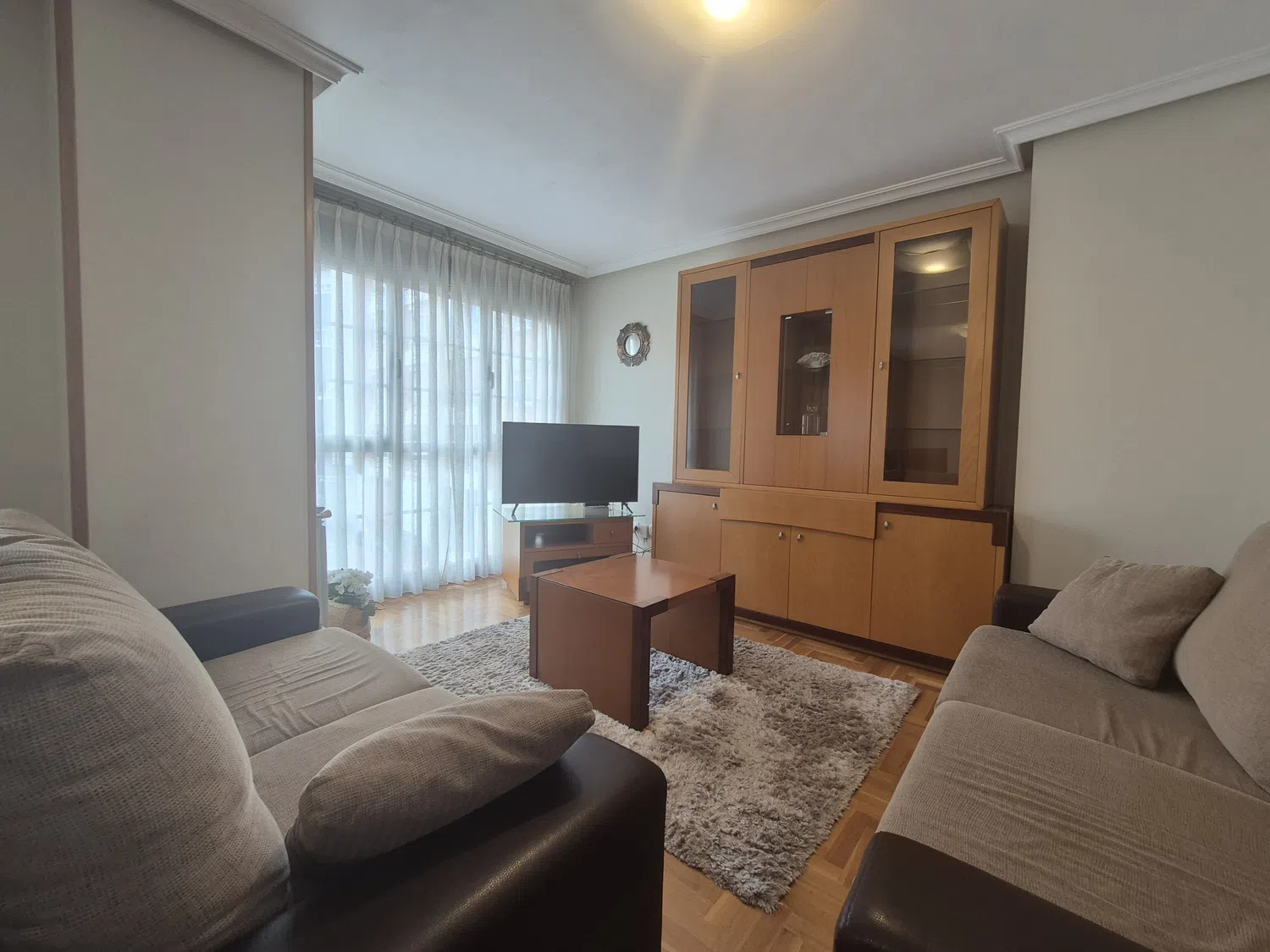 Alquilar Apartamento en Gijón 1B109 Apartamento Celine imagen-0