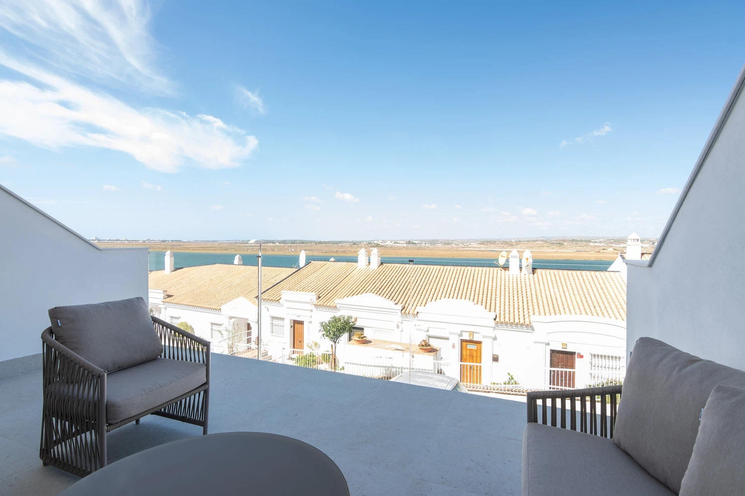 Alquilar Apartamento en Ayamonte Riverview 87 VUT imagen-35