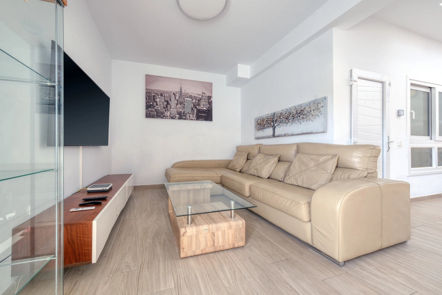 Alquilar Casa en Costa Teguise Casa Dang imagen-1