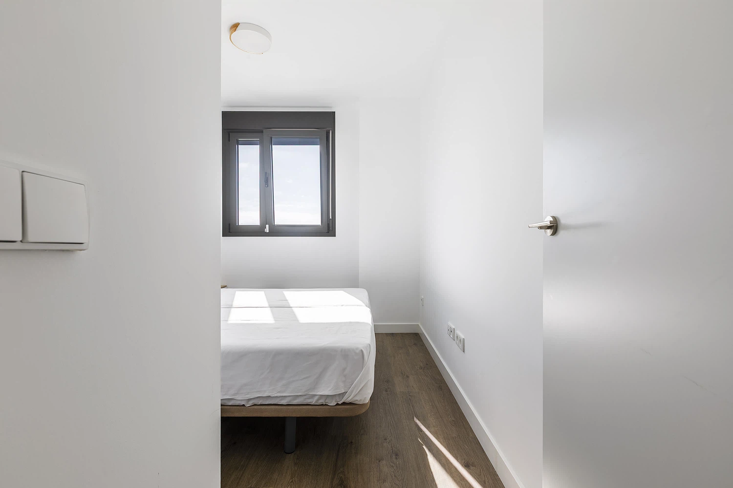 Alquilar Apartamento en Torre del Mar A&N La Vega 26, Torre del Mar imagen-3