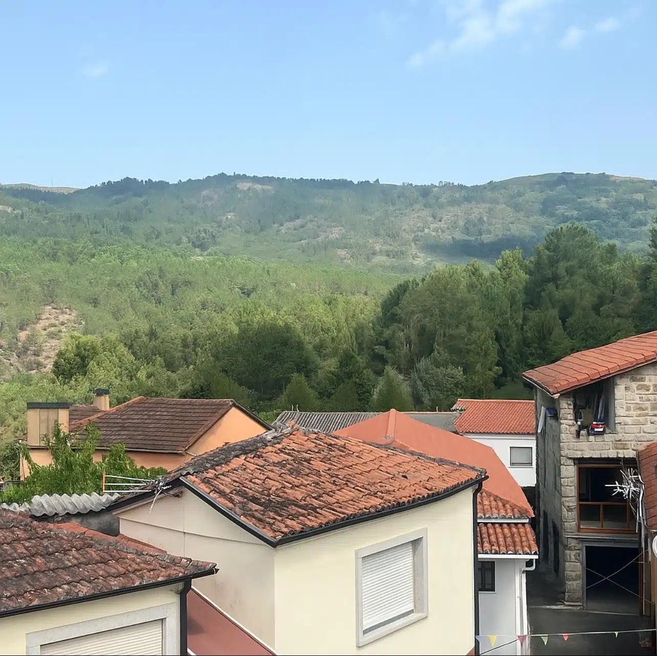 Alquilar Villa en Lobios YourHouse O Canton 3 imagen-21