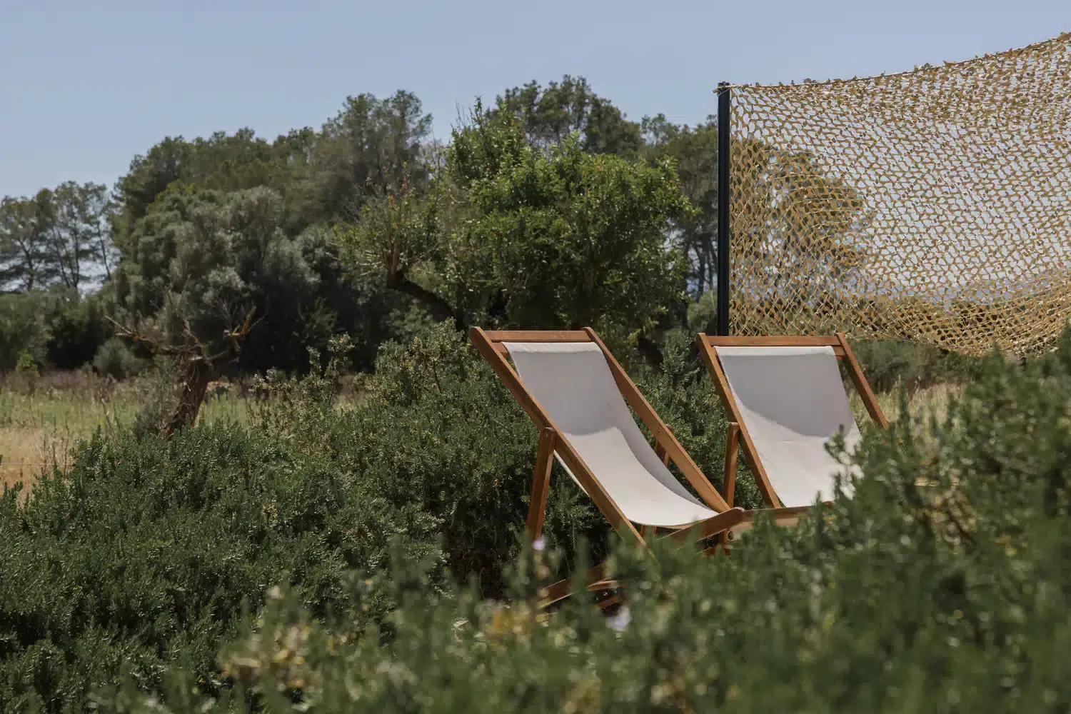 Alquilar Casa rural en Inca Finca Binissatí agroturismo imagen-76