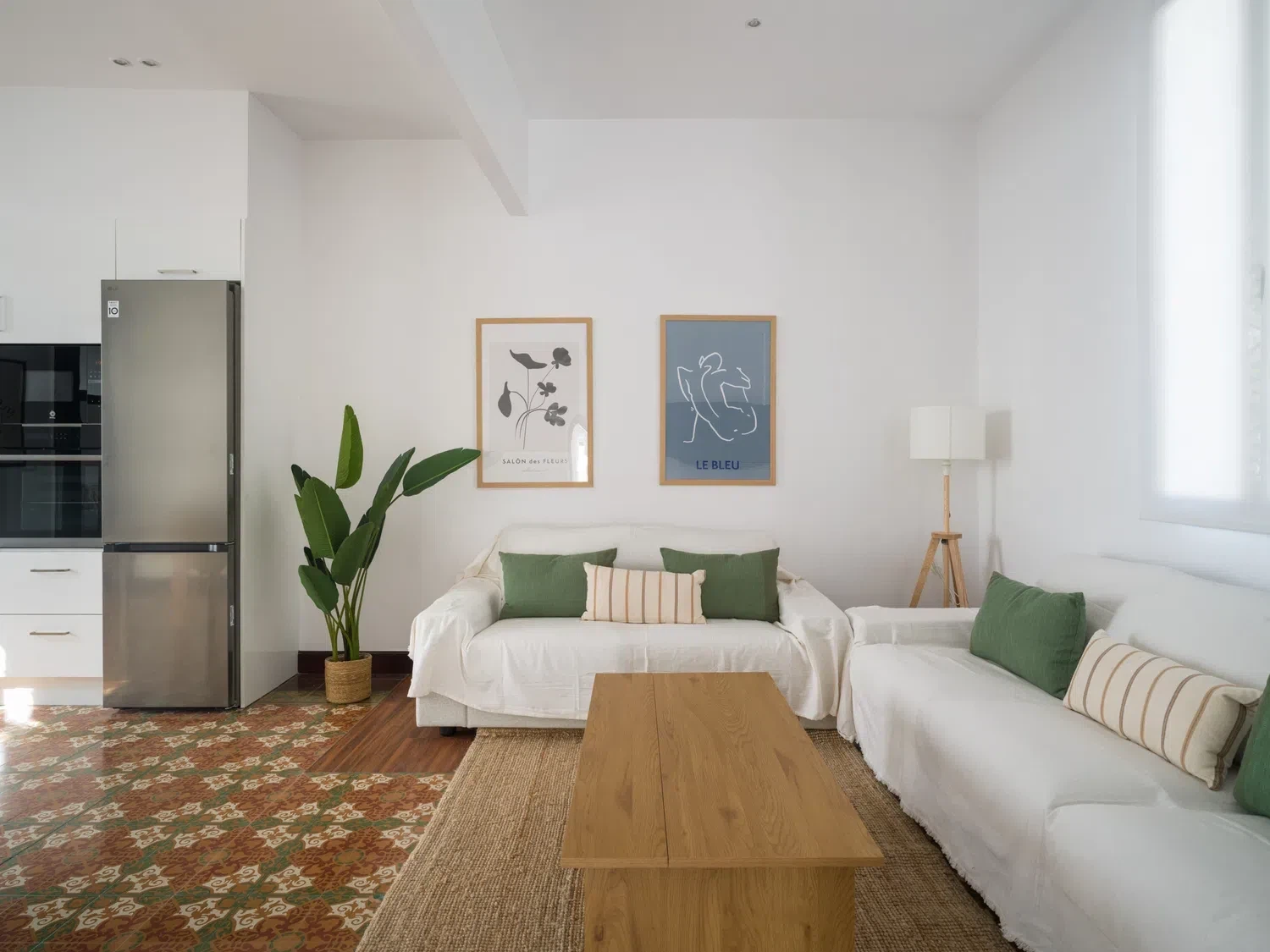 Alquilar Casa en Las Palmas de Gran Canaria City Garden By Canariasgetaway imagen-25