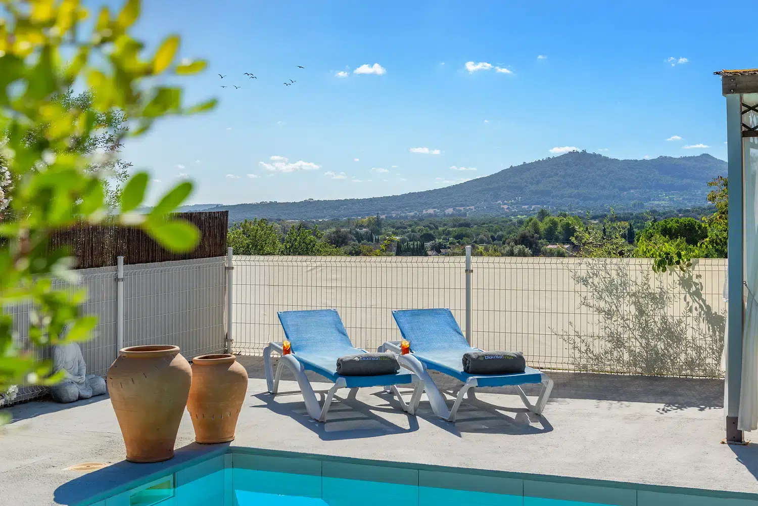 Alquilar Villa en Moscari Villa Sa Fontasa imagen-21