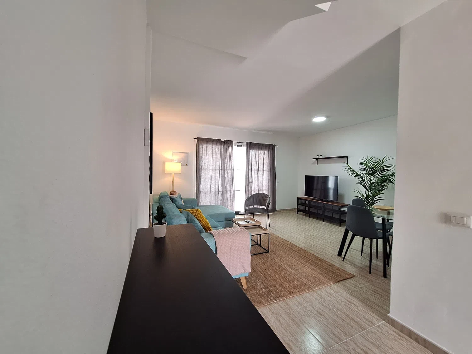 Alquilar Villa en Puerto del Carmen Arpon Santa Rosa 1 by Escape Home imagen-9