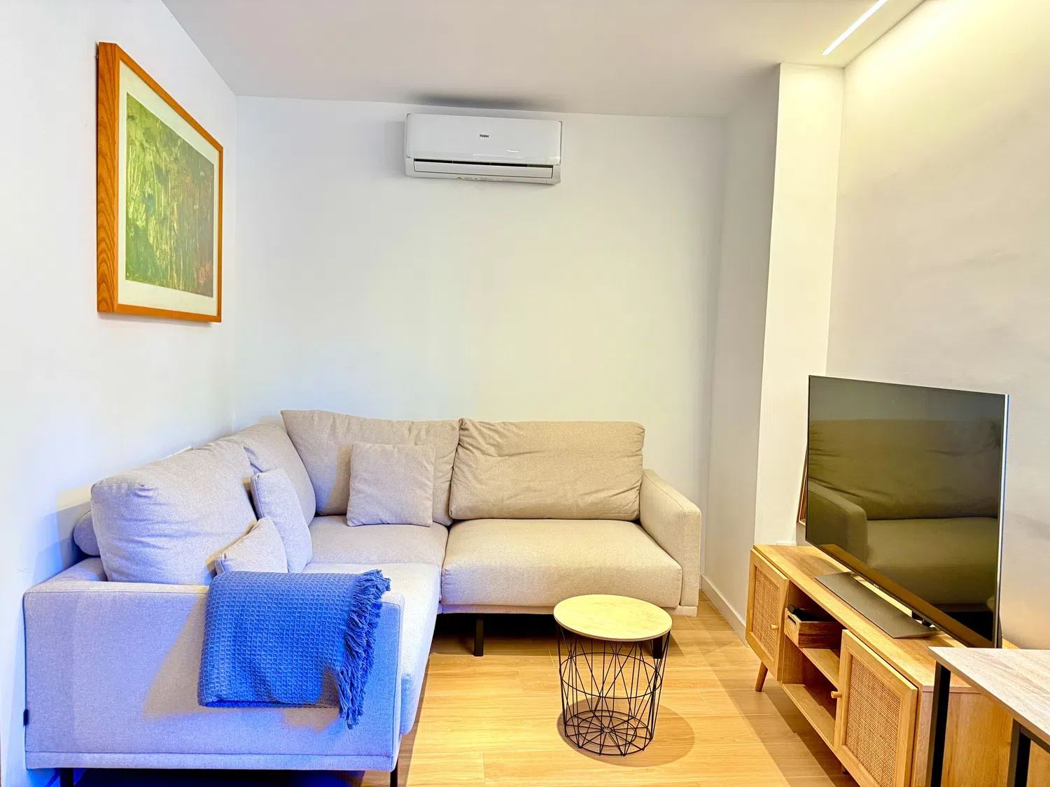 Alquilar Apartamento en Petrer Casa Carbonera By Gloove imagen-20