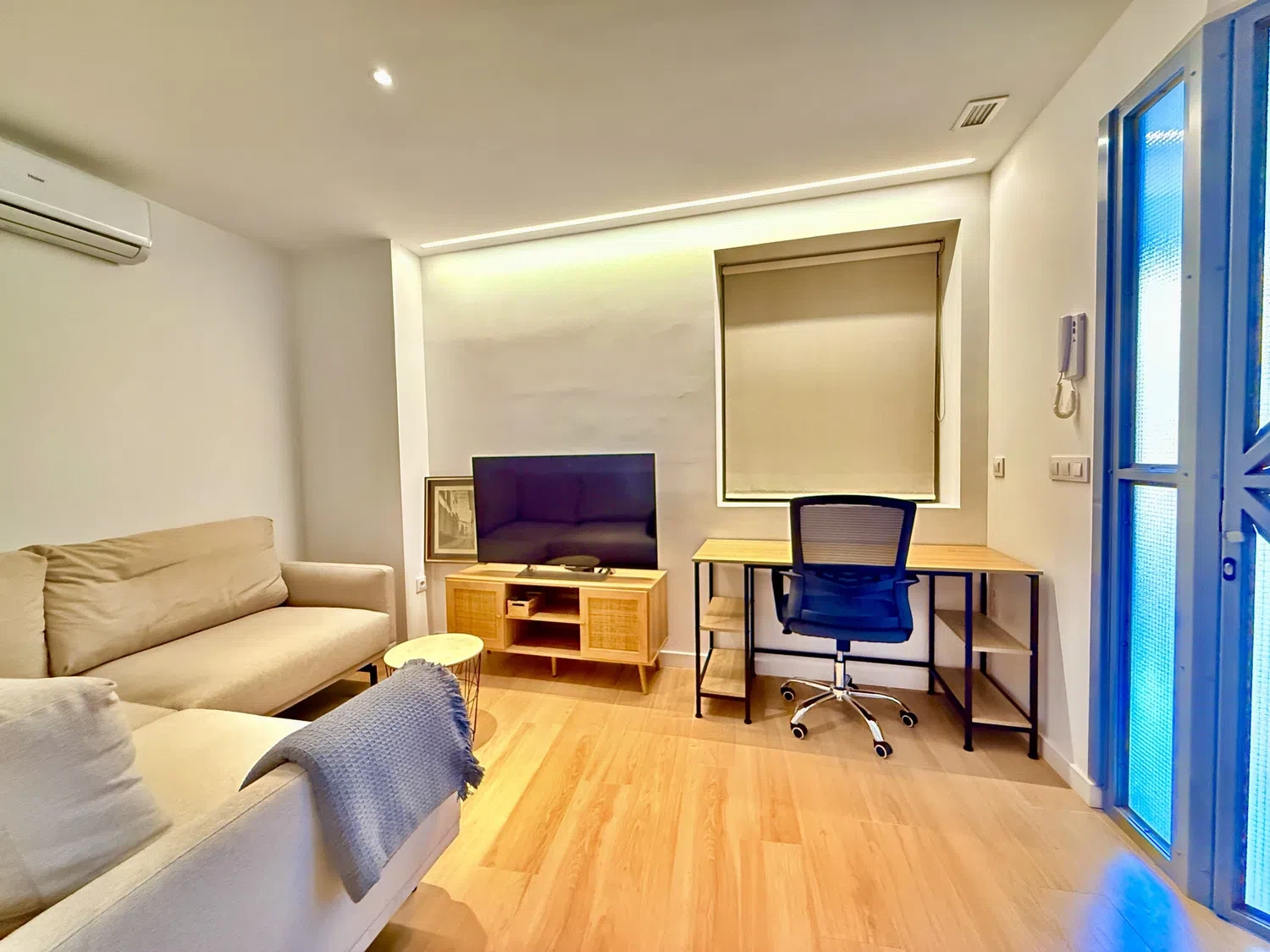 Alquilar Apartamento en Petrer Casa Carbonera By Gloove imagen-4