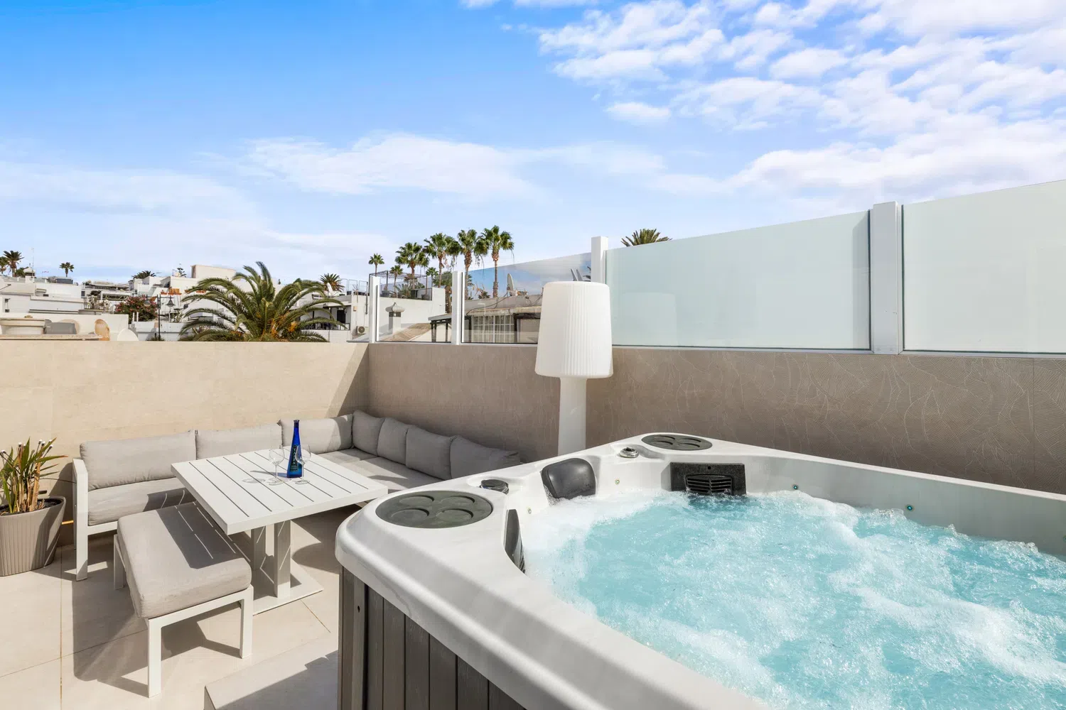 Alquilar Casa en Puerto del Carmen Casa Folias by Escape Home imagen-0