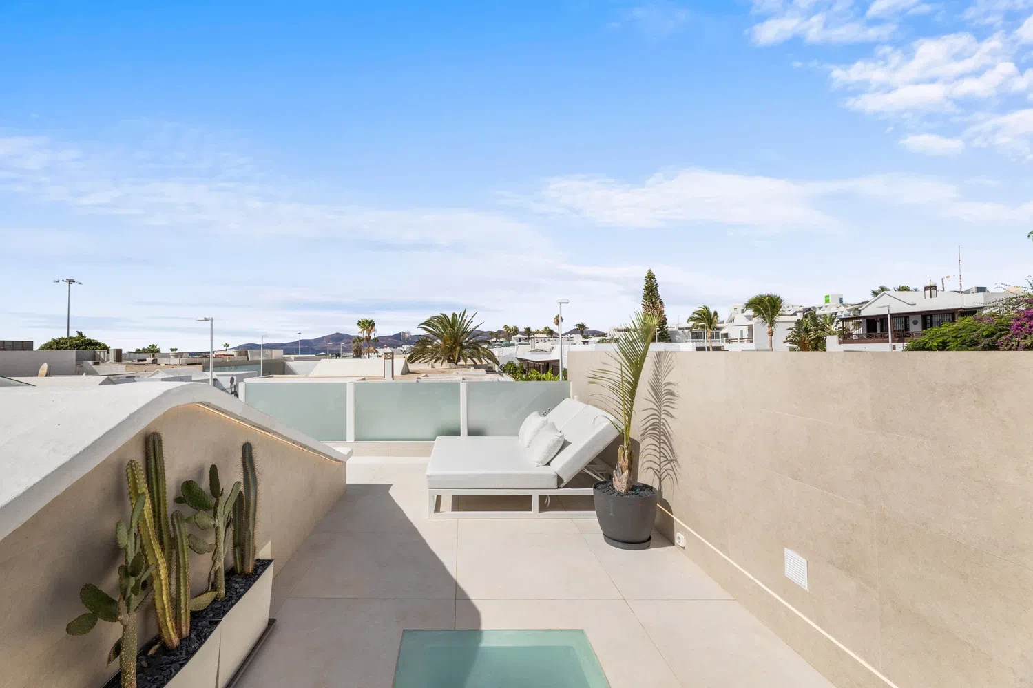 Alquilar Casa en Puerto del Carmen Casa Folias by Escape Home imagen-2