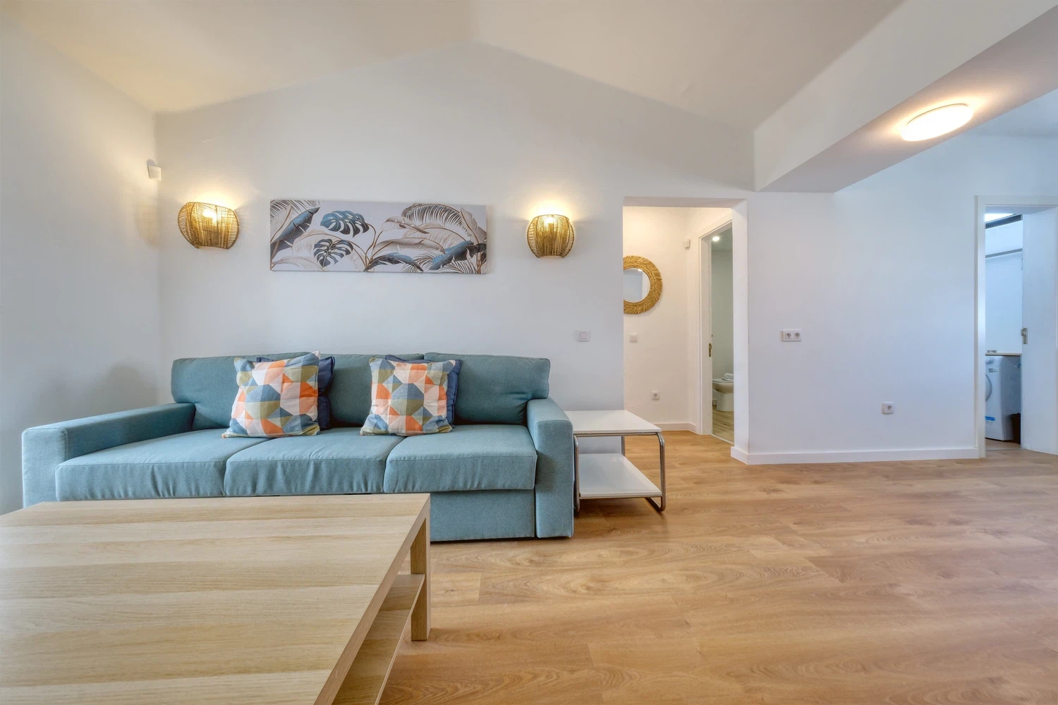 Alquilar Casa en Puerto del Carmen Casa Ondina imagen-2