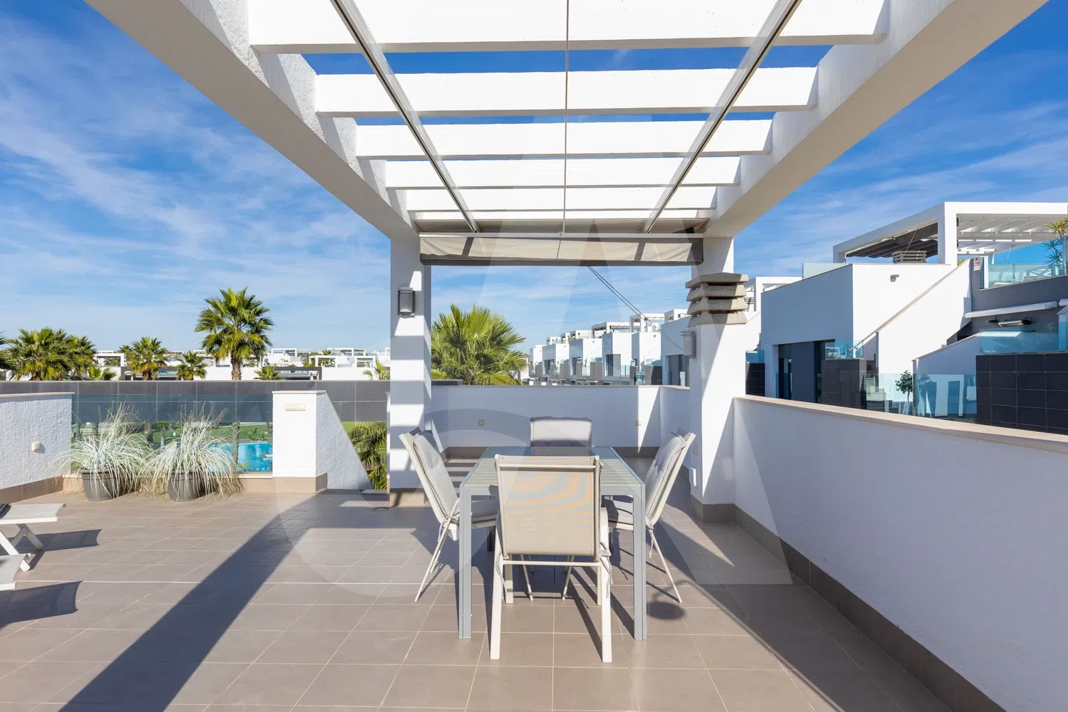 Alquilar Apartamento en Guardamar Casa Marina imagen-1