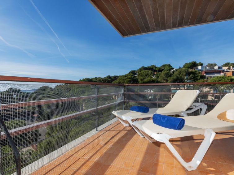 Rent House in  Torrevalentina-Sant Antoni picture-15