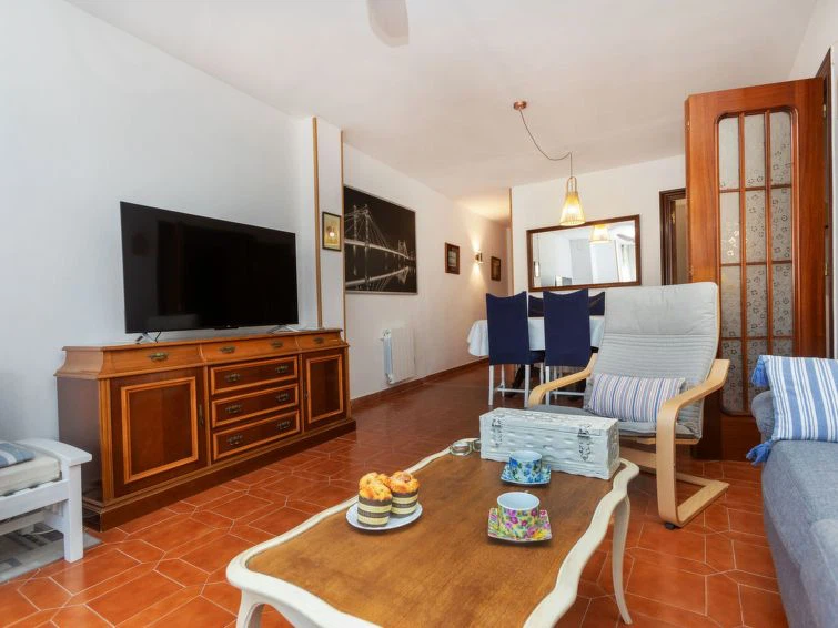 Alquilar Casa en Cambrils Dr.Fleming imagen-8