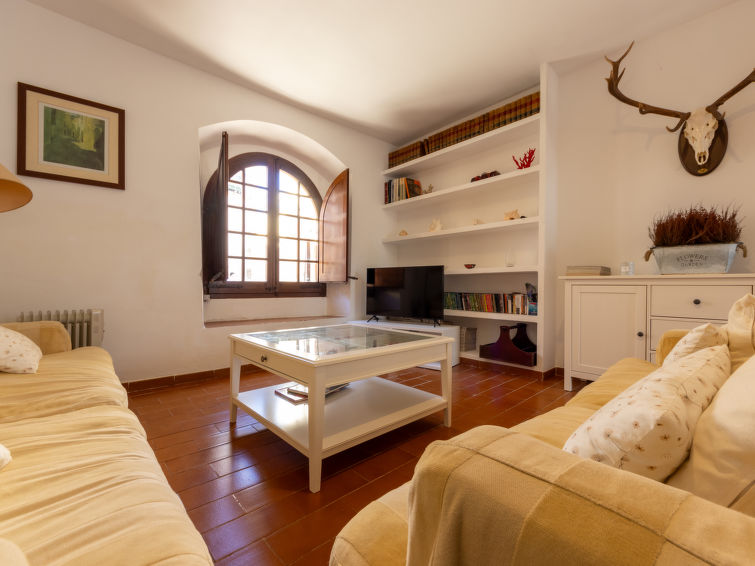 Rent House in Altafulla La Placeta picture-4