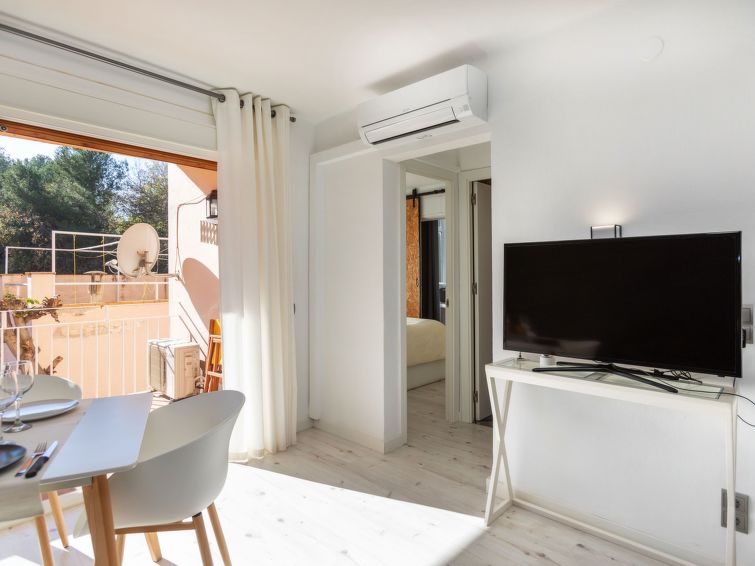 Ferienhaus in S'Agaró buchen Terra i Mar Bild-7