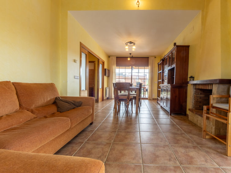 Rent House in  Jose Ramon picture-3