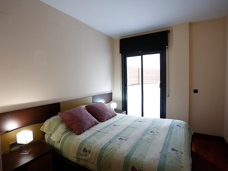 Rent House in Cambrils Sol Cambrils Park picture-6