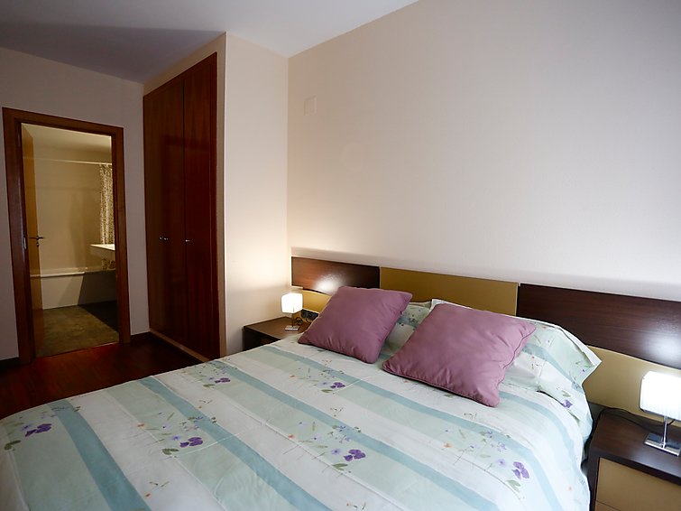 Rent House in Cambrils Sol Cambrils Park picture-7