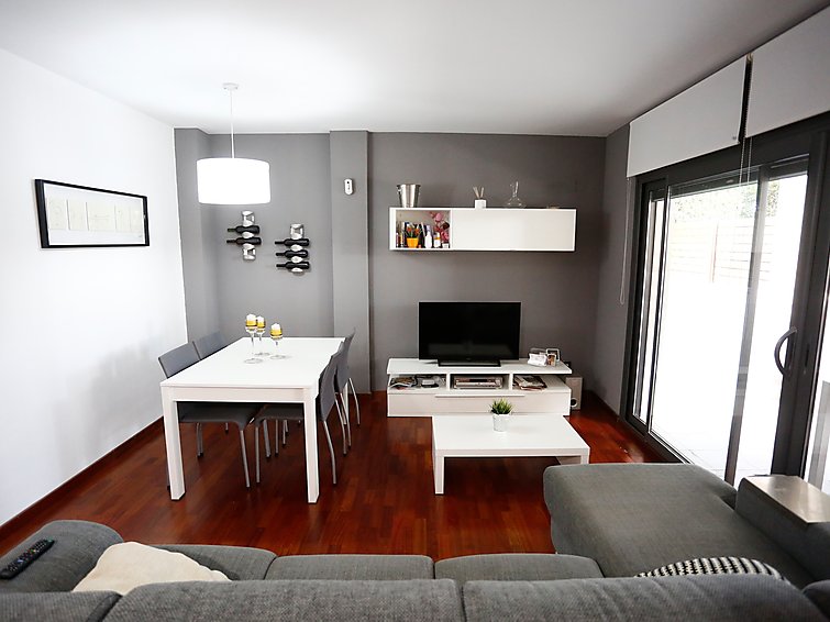 Rent House in Cambrils Sol Cambrils Park picture-11