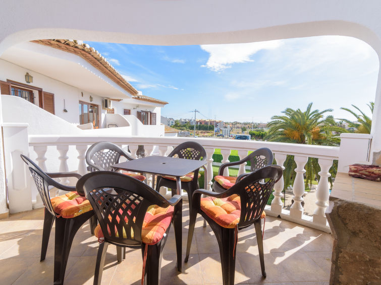 Rent House in Javea Pla picture-2