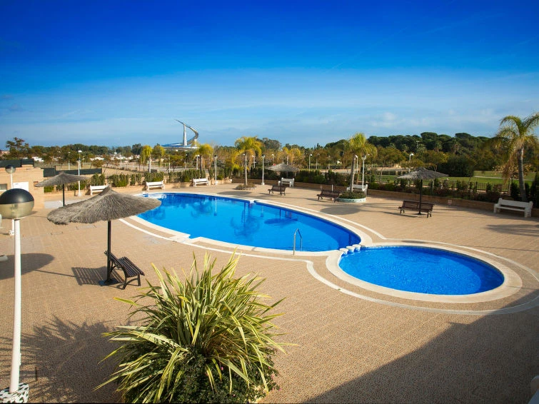 Alquilar Casa en Oropesa del Mar Sea View - Jardines del Mar I imagen-7
