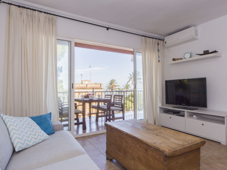 Rent House in  Sorts de la Mar picture-8