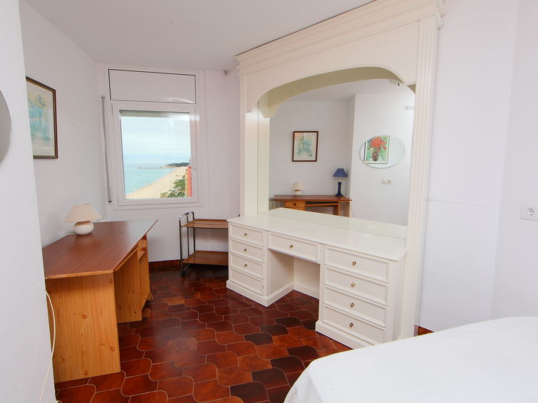 Rent House in Playa de Aro Fanals Groc picture-5