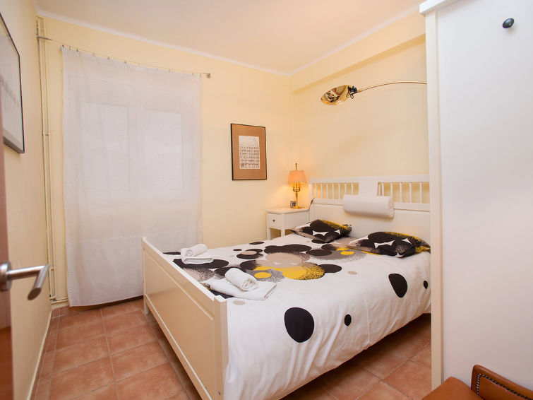 Rent House in Barcelona Eixample Dret Sardenya - Casp picture-6