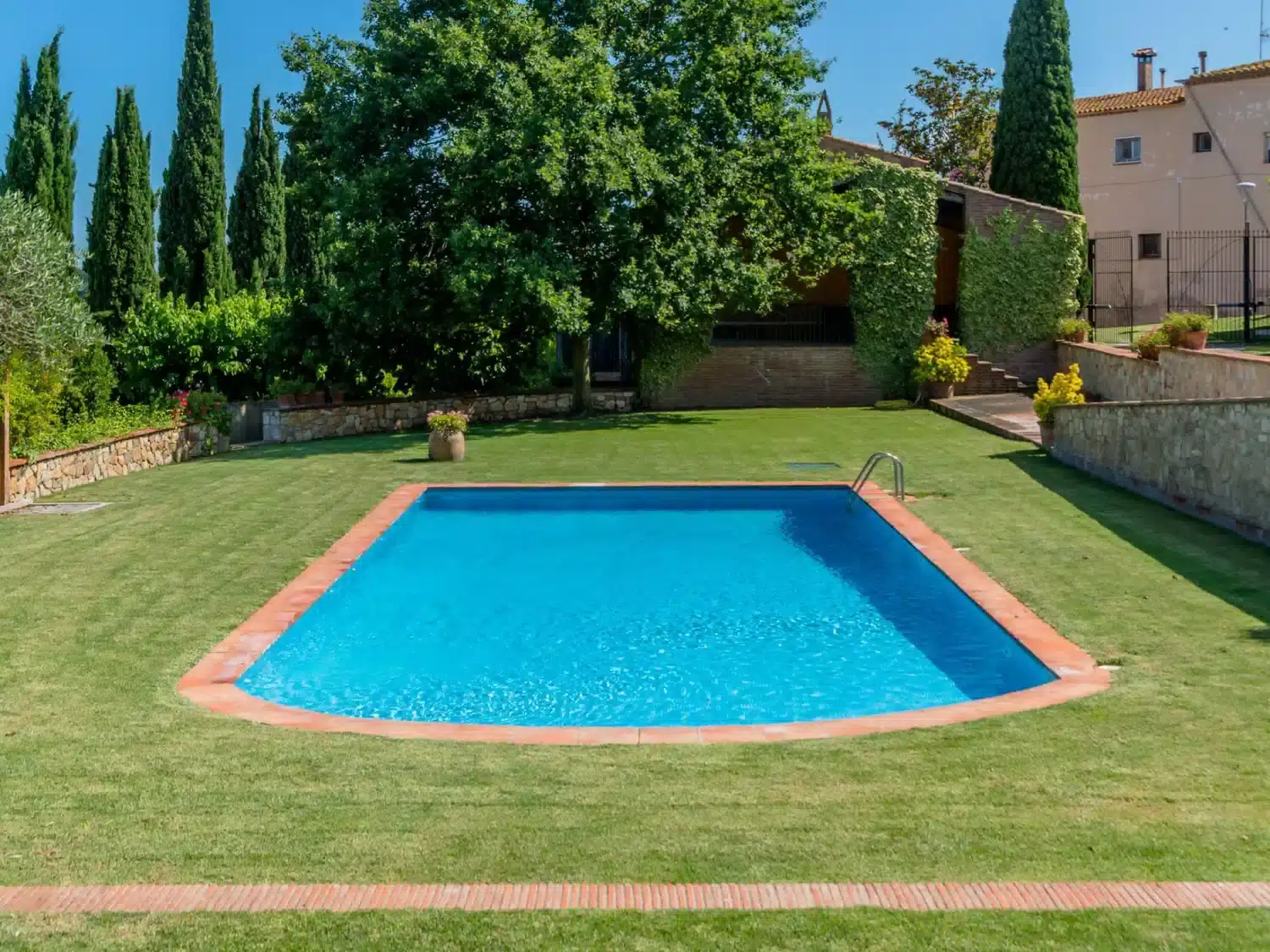 Alquilar Casa en Albons 1541526 Mas Xargay imagen-0