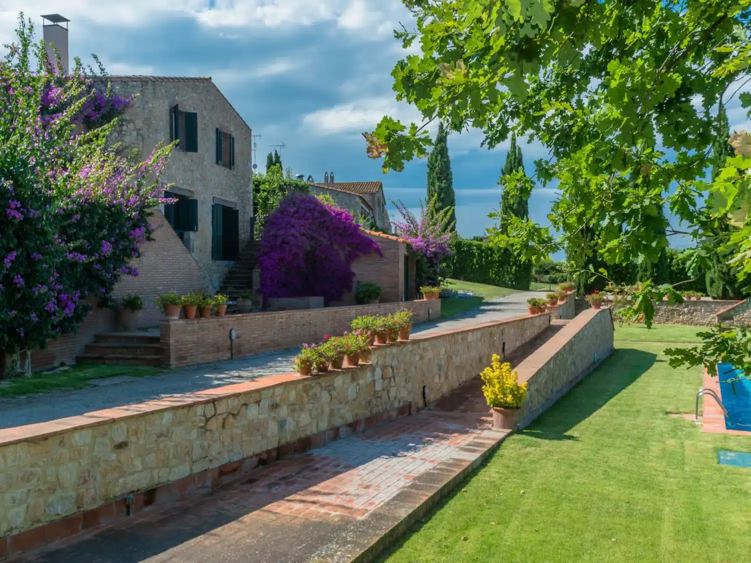 Alquilar Casa en Albons 1541526 Mas Xargay imagen-2