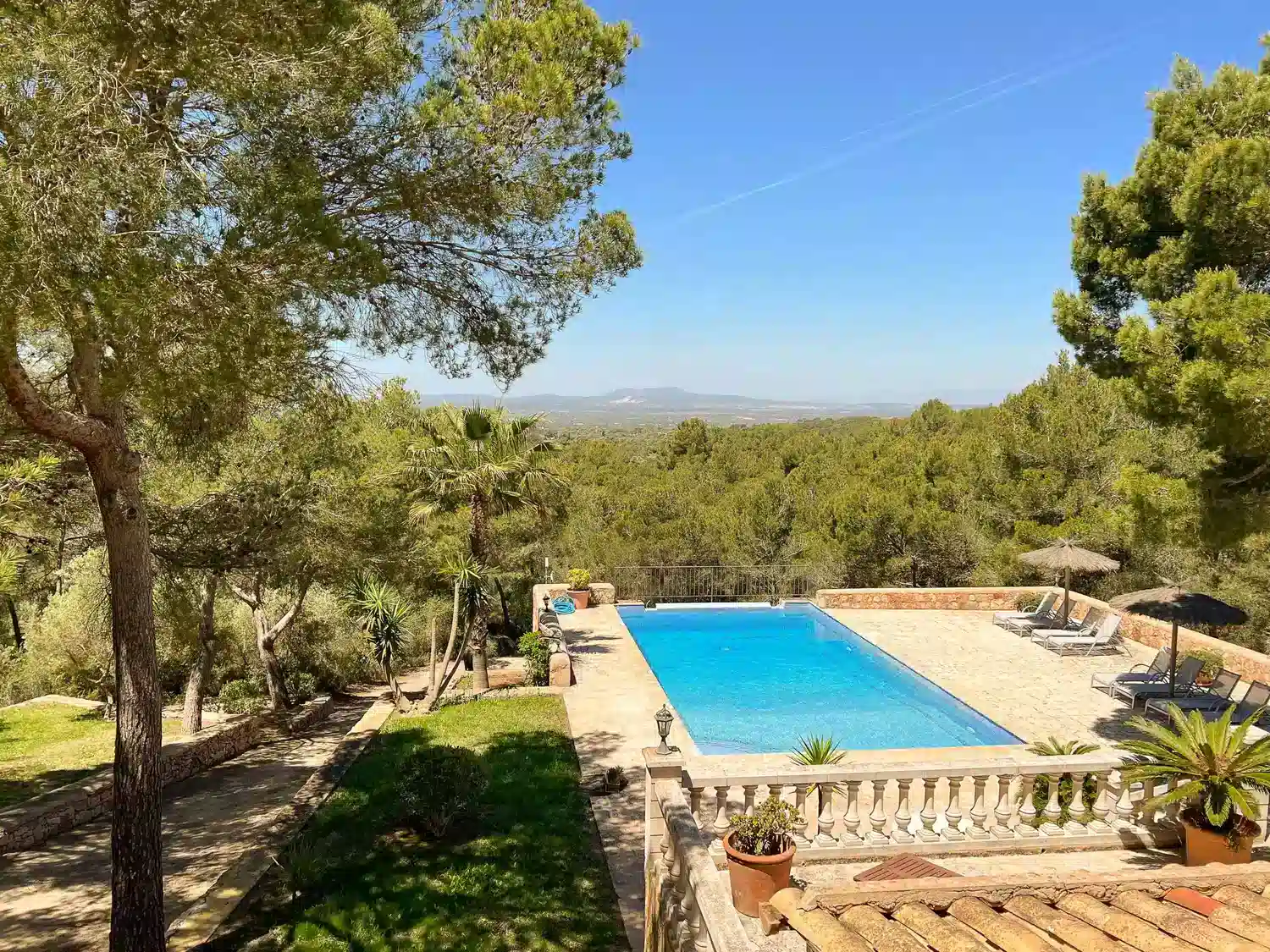 Alquilar Casa en Felanitx Binifarda Dor imagen-3