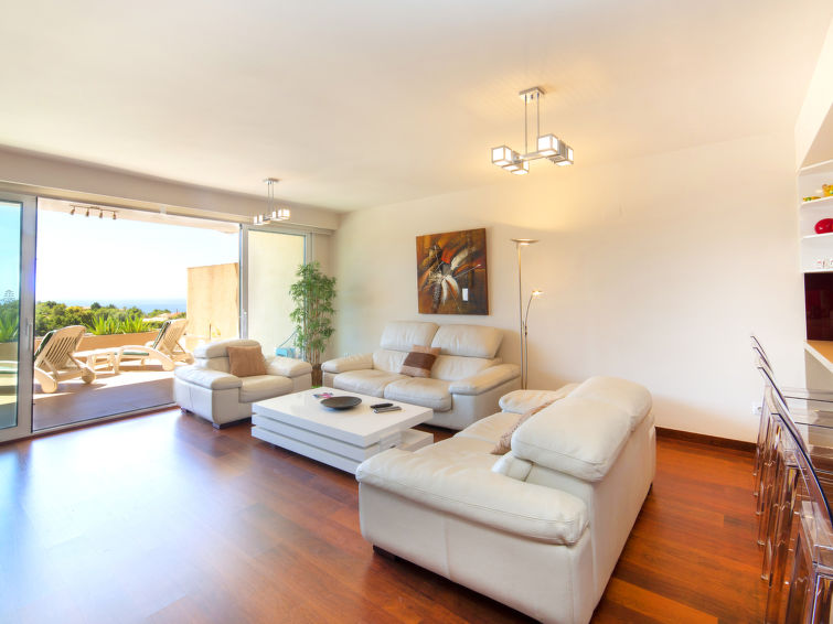 Rent House in Altea Altea La Nova picture-8