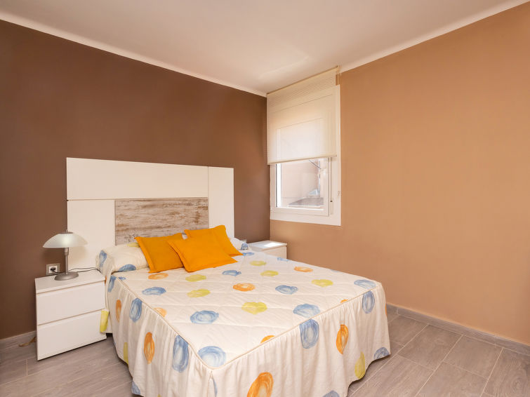 Rent House in Segur de Calafell Alda picture-7