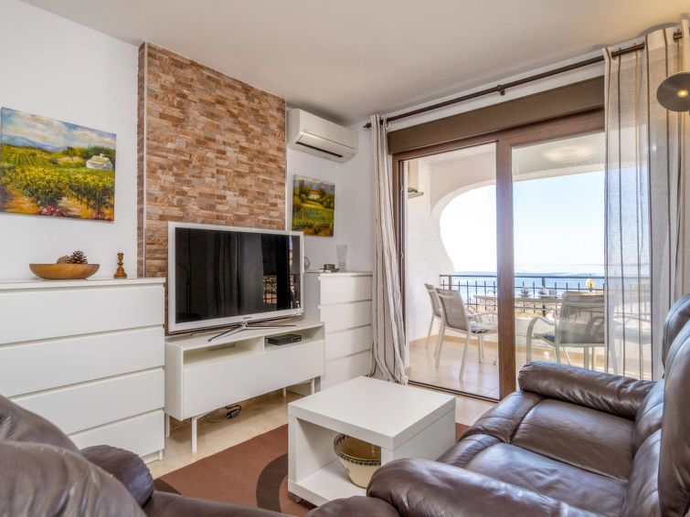 Rent House in Orihuela Costa Bellavista I picture-15