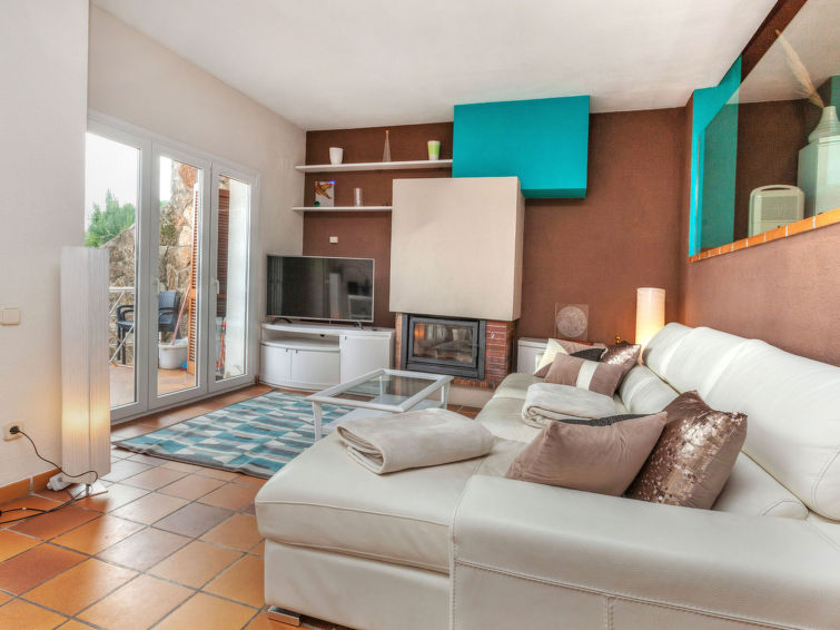 Rent House in Tossa de Mar Berganti picture-21