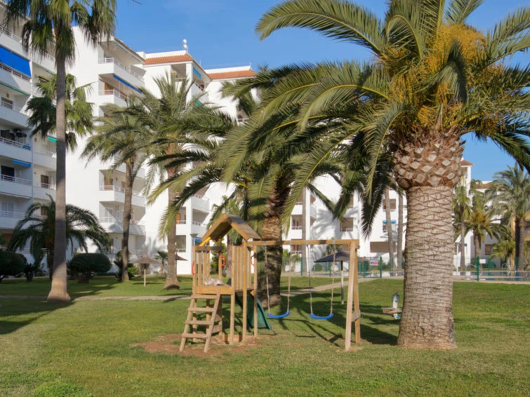 Alquilar Casa en Jávea Don Pepe imagen-0
