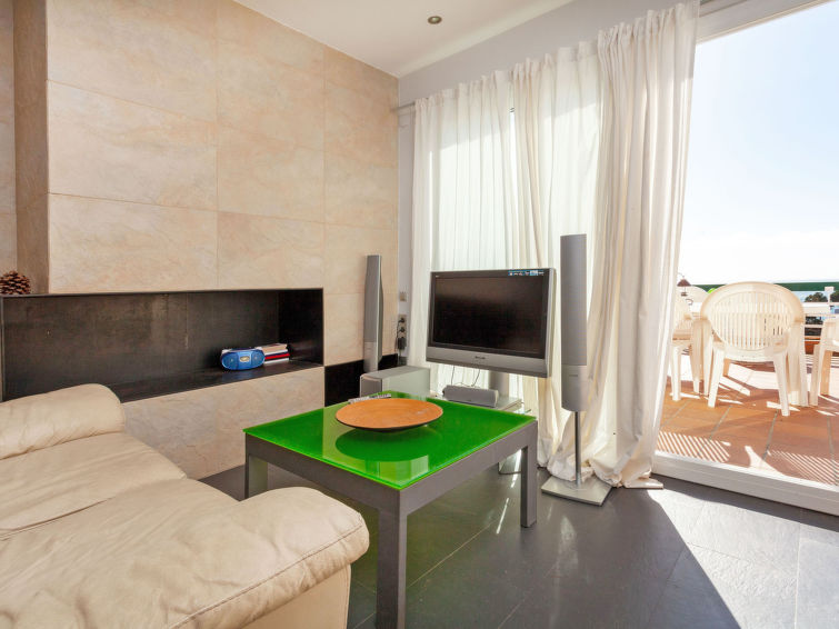 Rent House in Tossa de Mar Punta Aromir picture-14